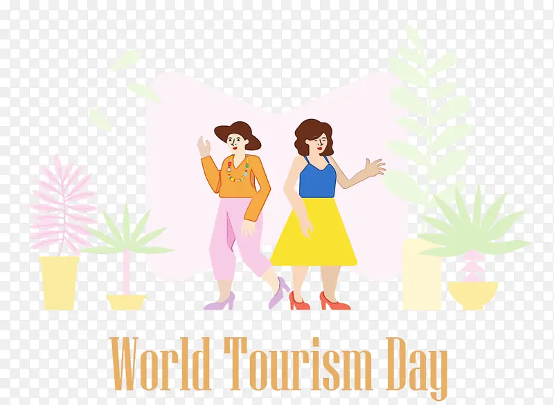 ���������� ˮ�ʻ� ����-������