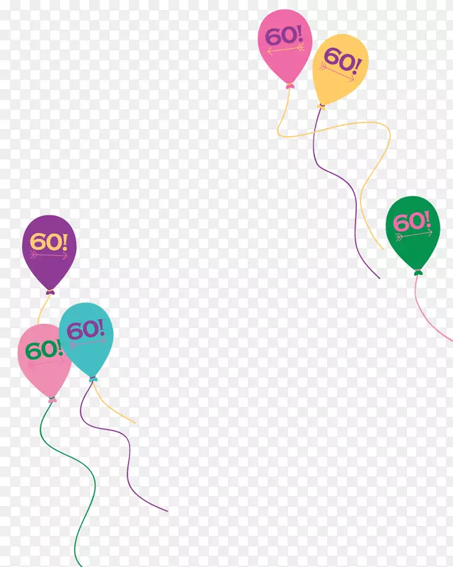 �������뺯���ռ�����-60-������