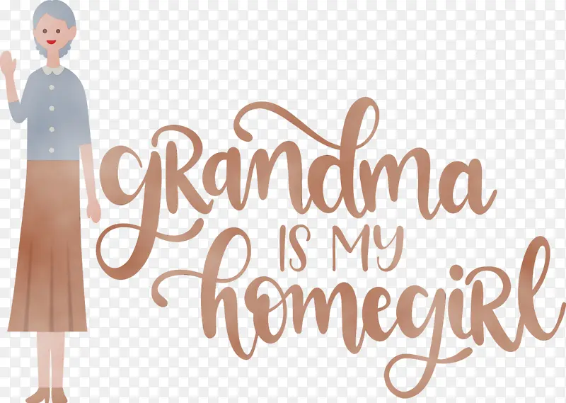 ���� ˮ�ʻ� ����-������