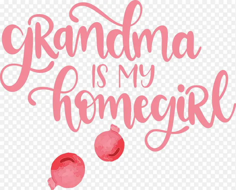 ���� ˮ�ʻ� ����-������