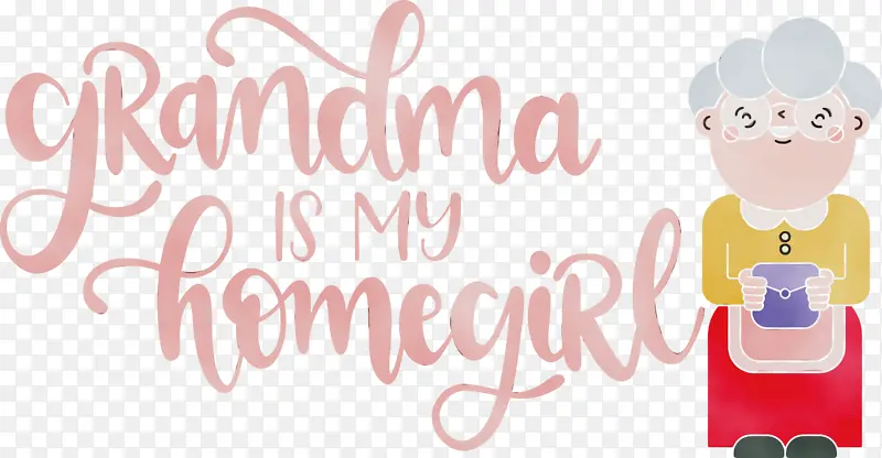 ���� ˮ�ʻ� ����-������