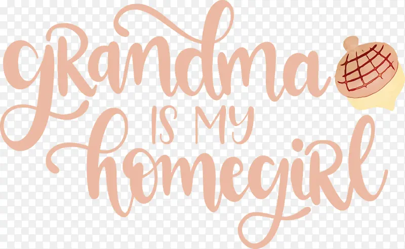 ���� ˮ�ʻ� ����-������