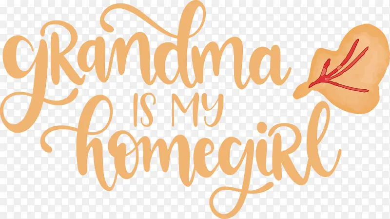 ���� ˮ�ʻ� ����-������