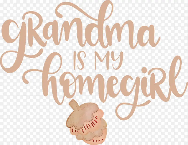 ���� ˮ�ʻ� ����-������