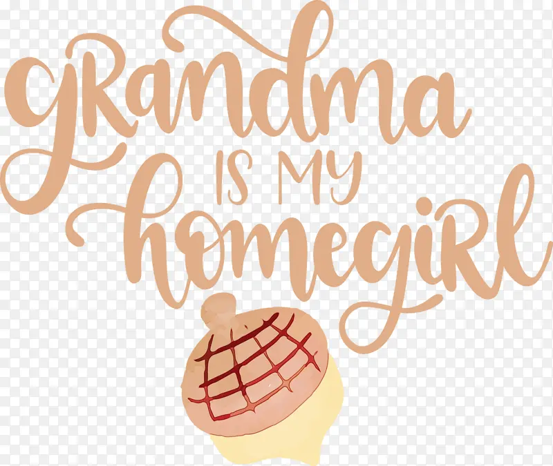 ���� ˮ�ʻ� ����-������