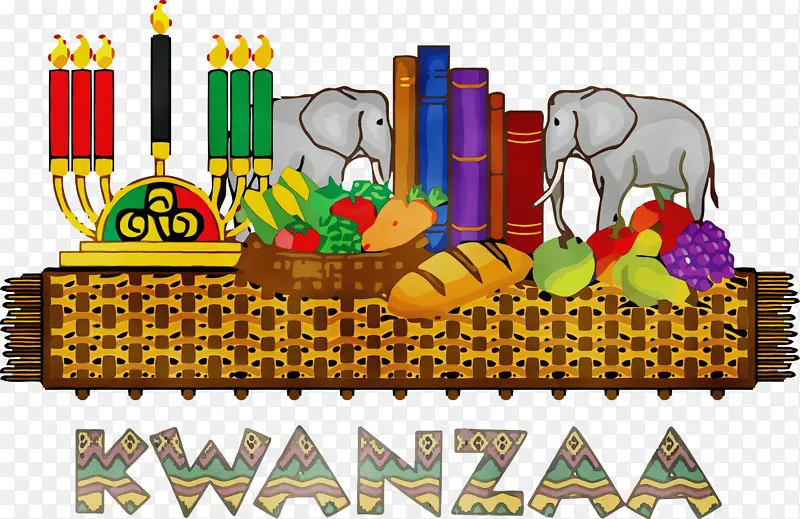 ���� ���� ˮ�ʻ�-������