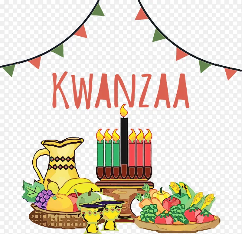 ���� ���� ˮ�ʻ�-������