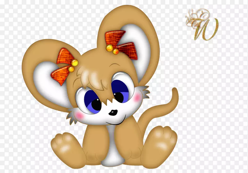 С����¹��Ȥ�Ķ���������ɰ��Ķ���-������