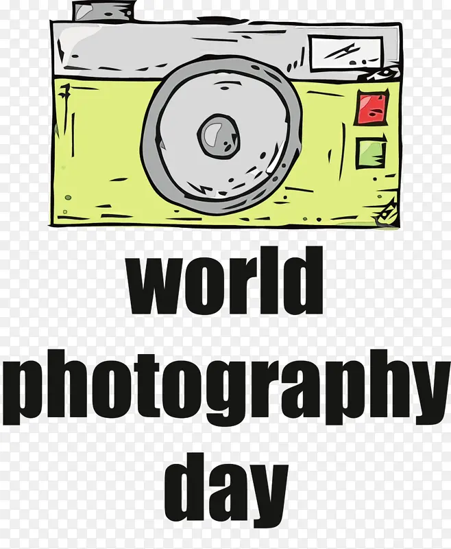 ������Ӱ�� ˮ�� ����-������