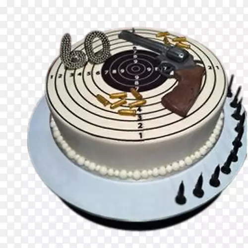 ���յ����鵰���ɿ������������-60-������