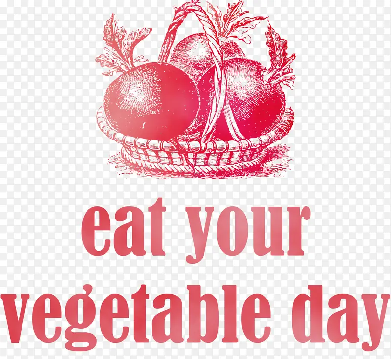 ˮ�ʻ� ���� ʪīˮ-������