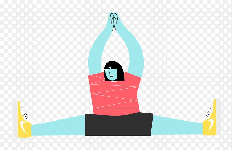 ���� ��־ ����-������