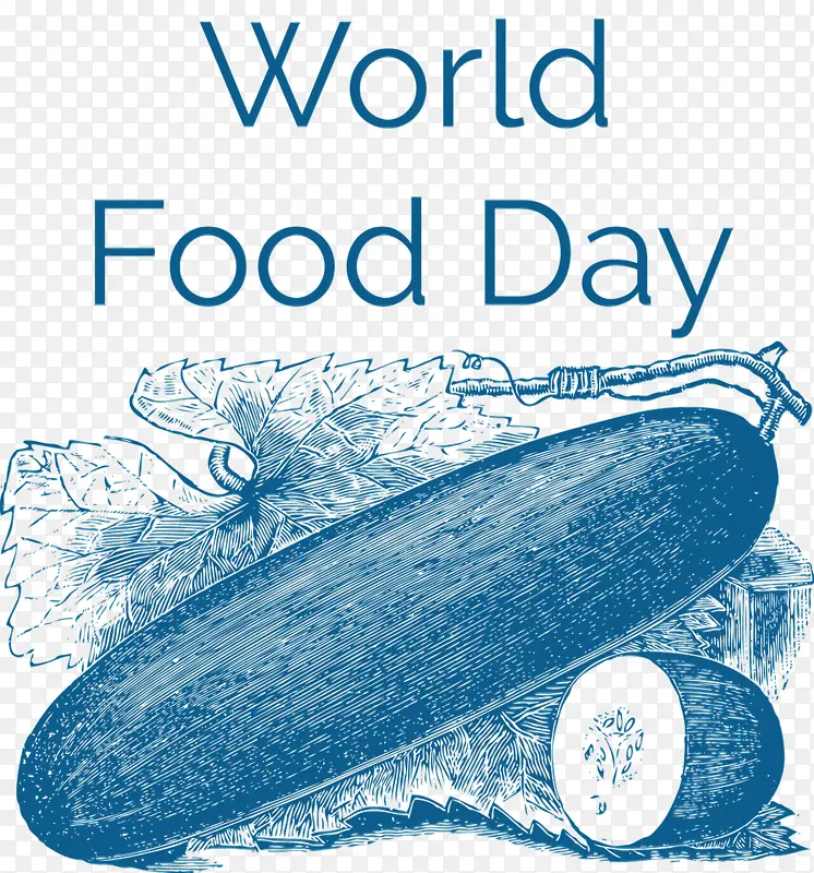 ������ʳ�� ˮ�ʻ� ����-������