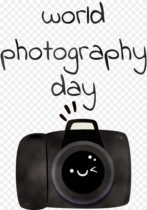 ������Ӱ�� ˮ�ʻ� ����-������