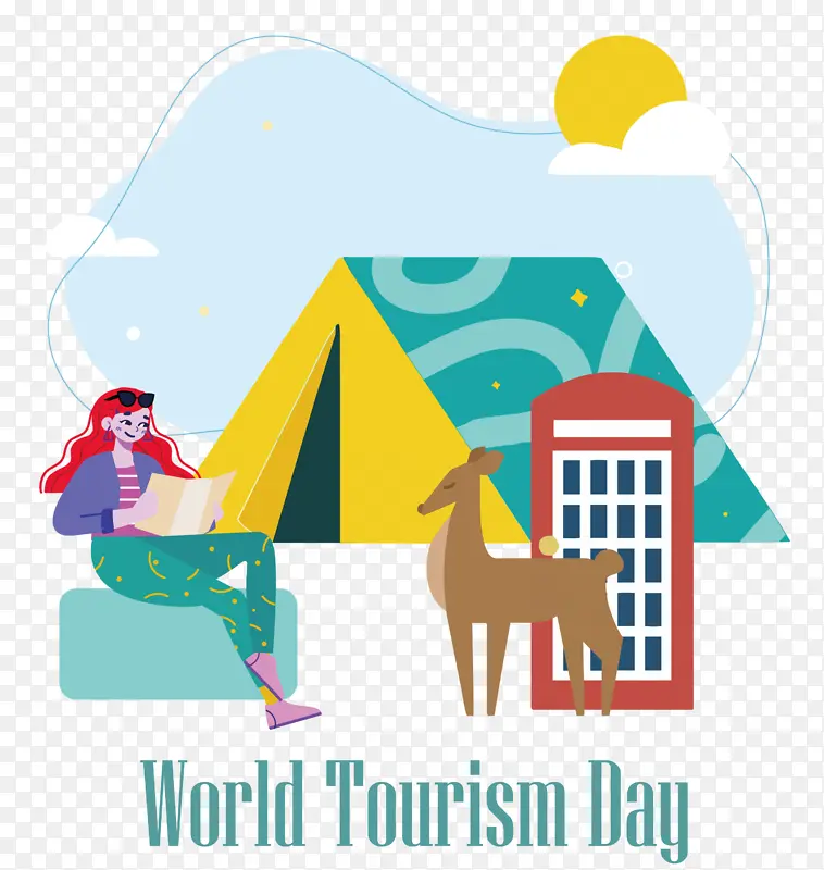 ���������� ���ƶ����� ����-������