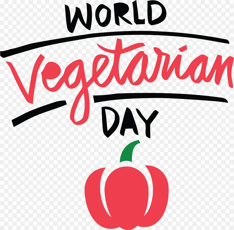 ���� ���� ��־-������