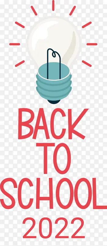 ��־ ���� ��-������