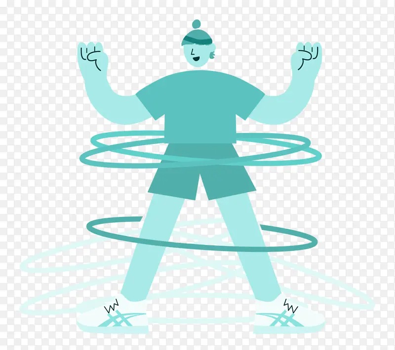 ���� �滭 ��ͨ-������