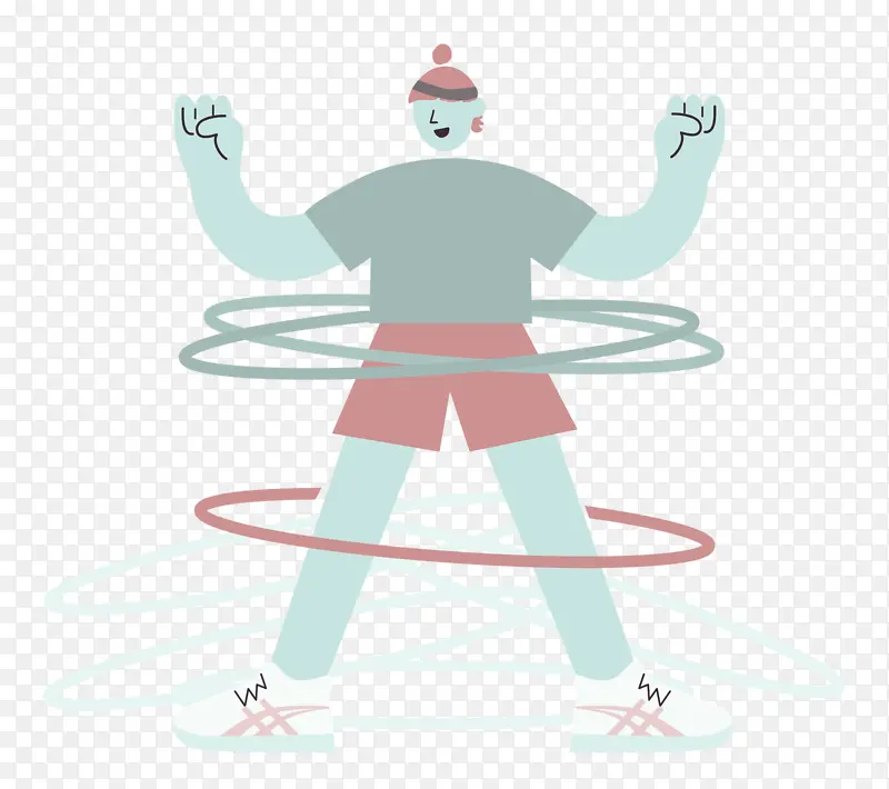 ���� ��ͨ �滭-������