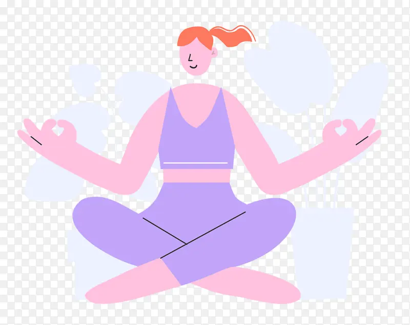 ���� ��ͨ ����-������