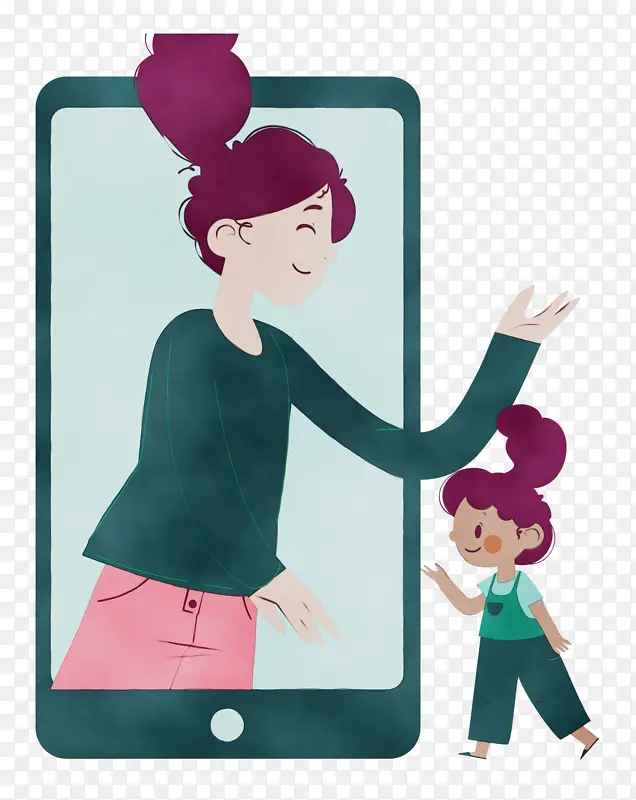 ˮ�ʻ� ���� ʪī-������