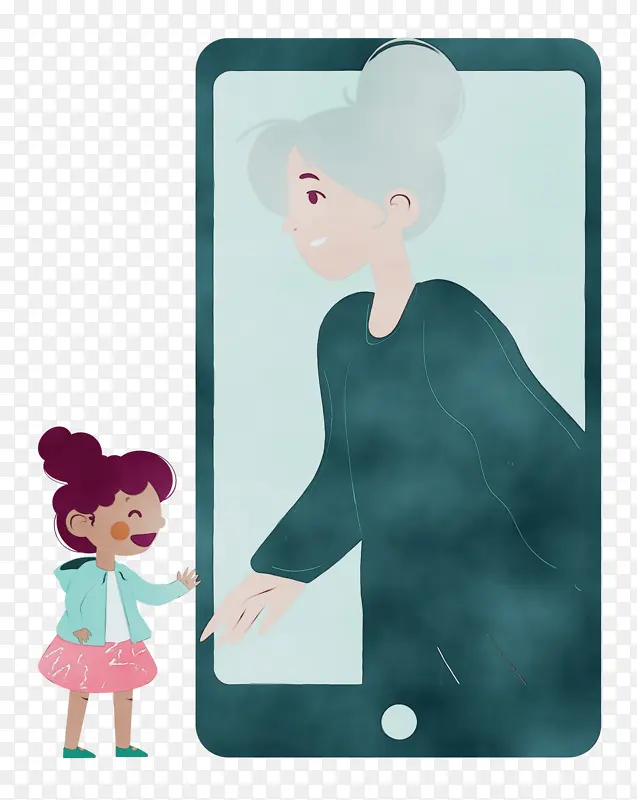 ˮ�� ���� ʪīˮ-������