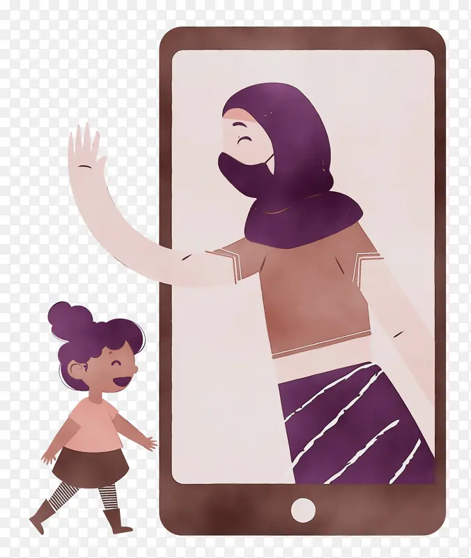 ˮ�� ���� ʪīˮ-������