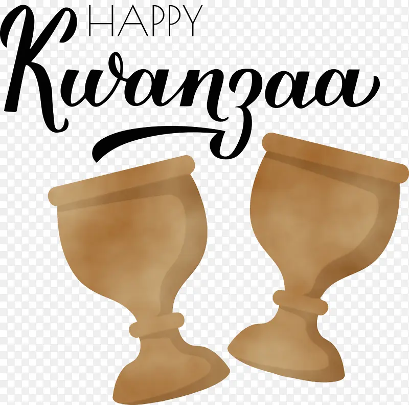 ���� ���� ˮ�ʻ�-������