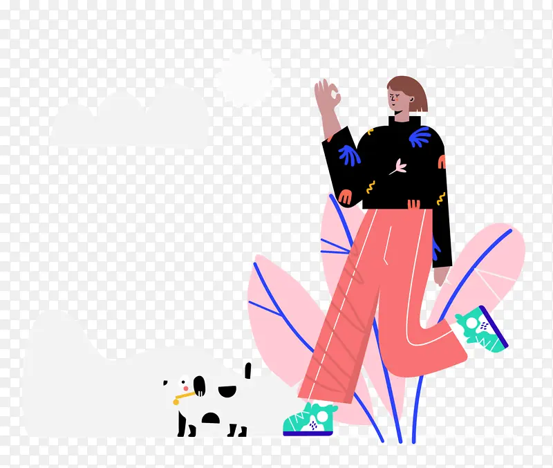 �޹� ���� ��è-������