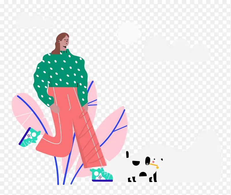 �޹� ��ͨ��������� �滭-������