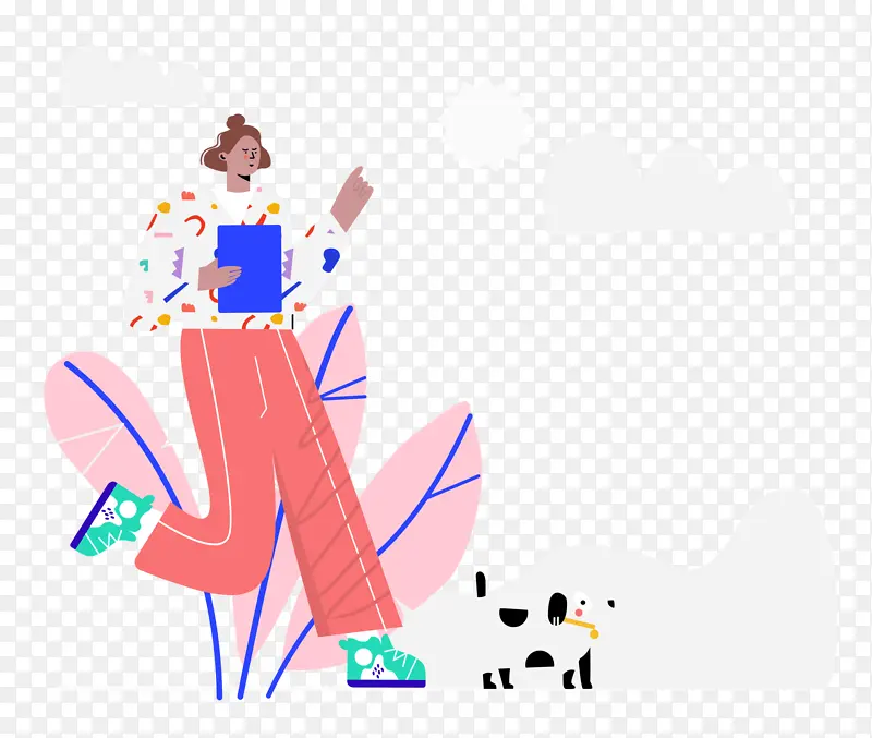 �޹� ��ͨ��������� �滭-������