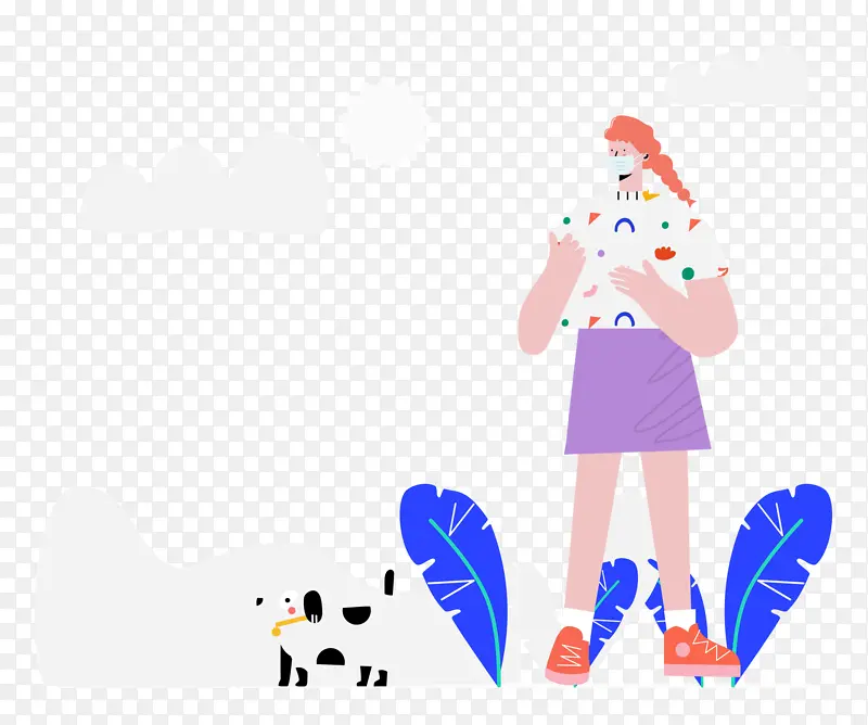 �޹� ���� ��è-������