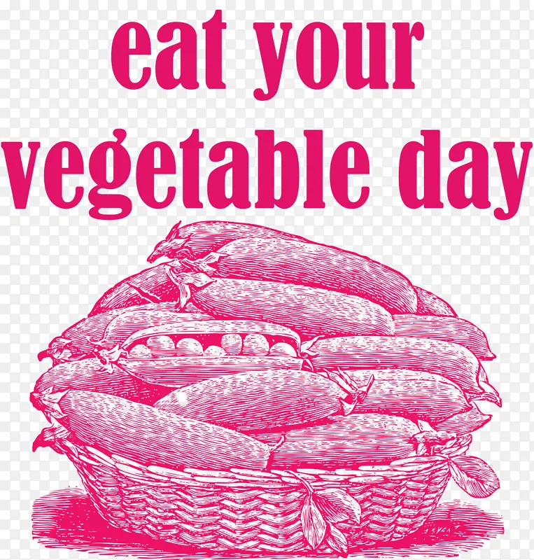 �绰 �ձ� ����-������