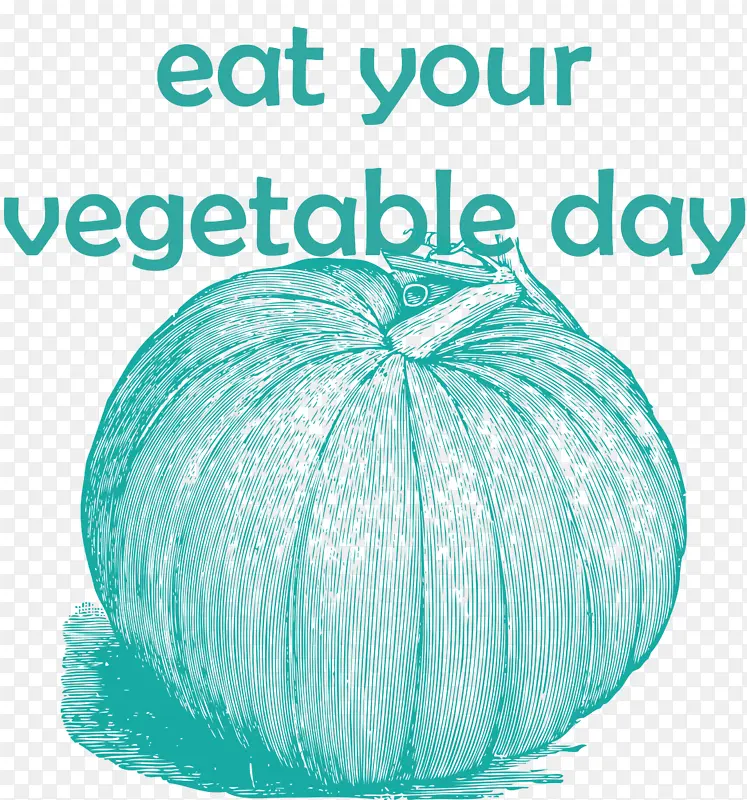 ���� �� ��ѧ-������