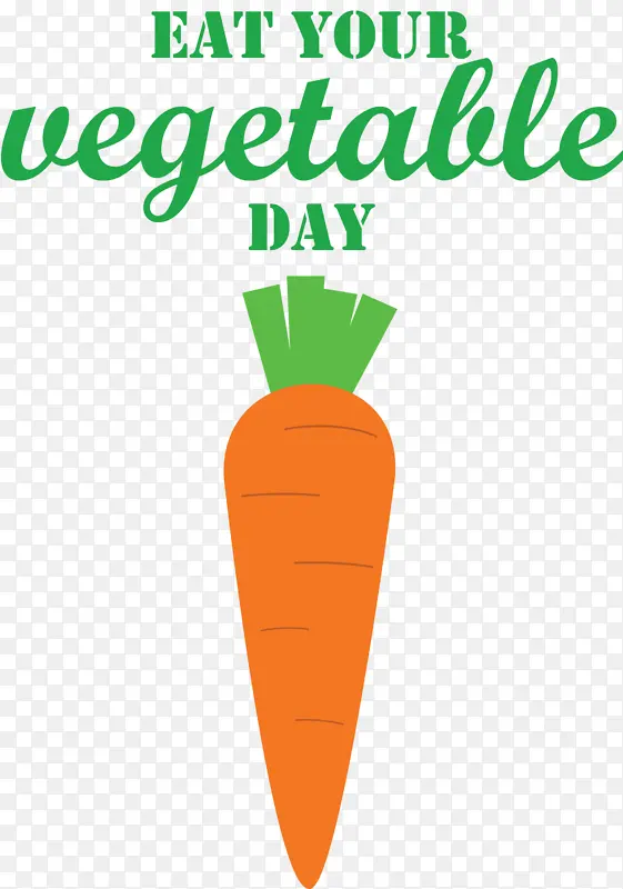 ��־ ���� ˮ��-������