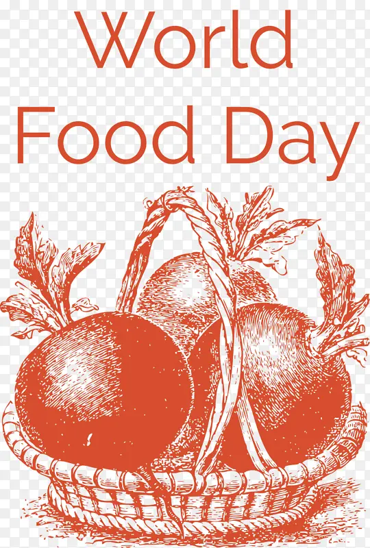 ������ʳ�� �߲� �ܲ�-������