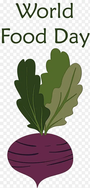 ������ʳ�� Ҷ�� Ҷ���߲�-������