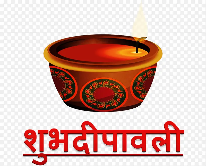 �ŵƽڿ��� ���� ��-������