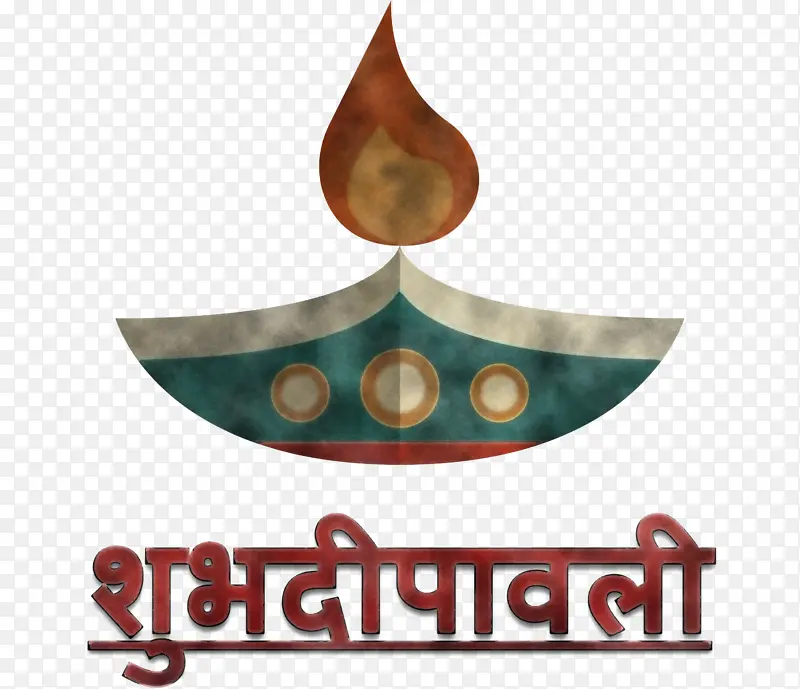 �ŵƽڿ��� ˮѼ ��-������