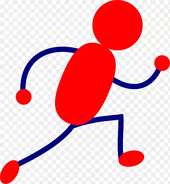 �����ܼ�����-ҩ��-������