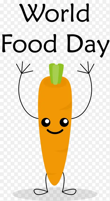 ������ʳ�� �µ�ɳ ��ͨ-������