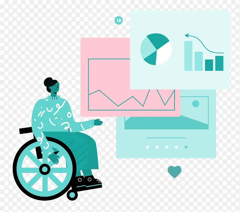 ���� ���� �滭-������