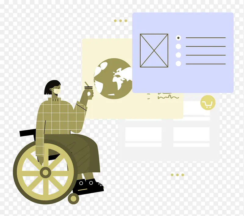 ���� ���� �滭-������