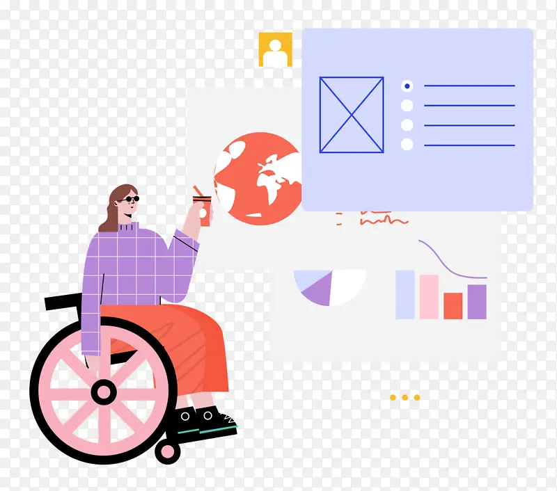 ���� ���� �滭-������