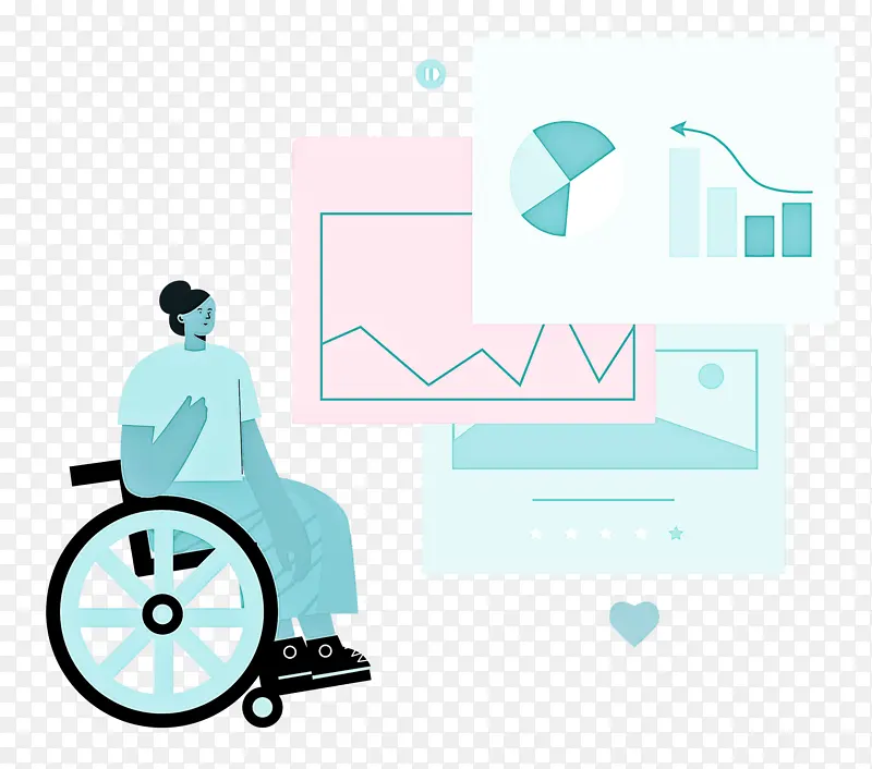 ���� ���� �滭-������