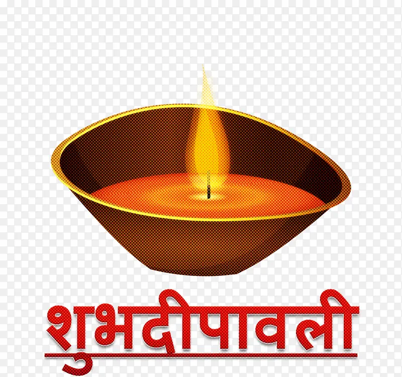 �ŵƽڿ��� �� ��-������