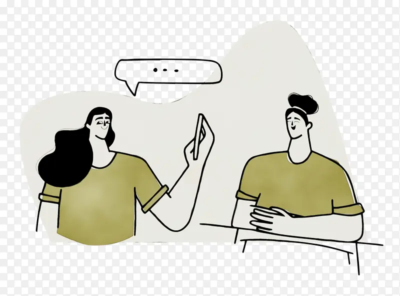 ���� ˮ�� �滭-������