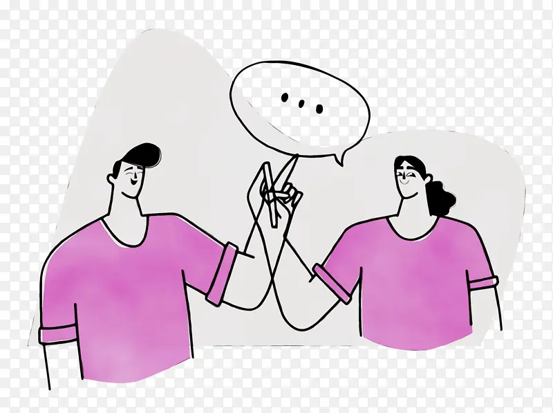 ���� ˮ�ʻ� ����-������