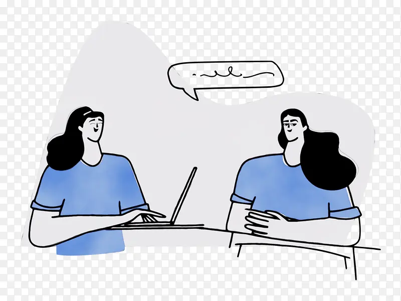 ���� ˮ�� �滭-������