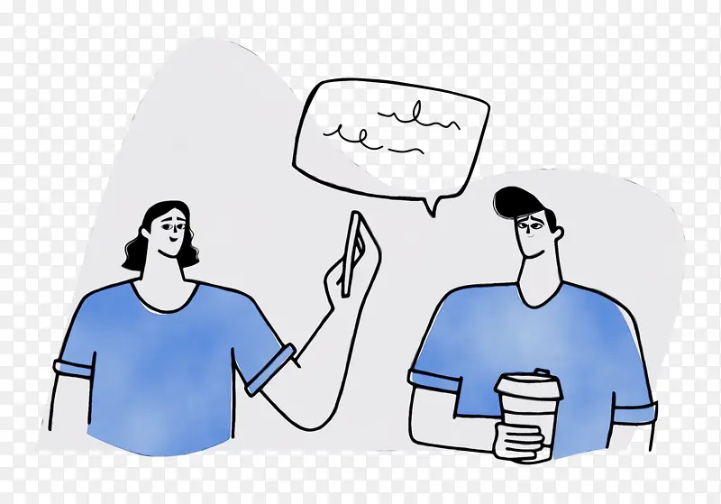 ���� ˮ�� ����-������